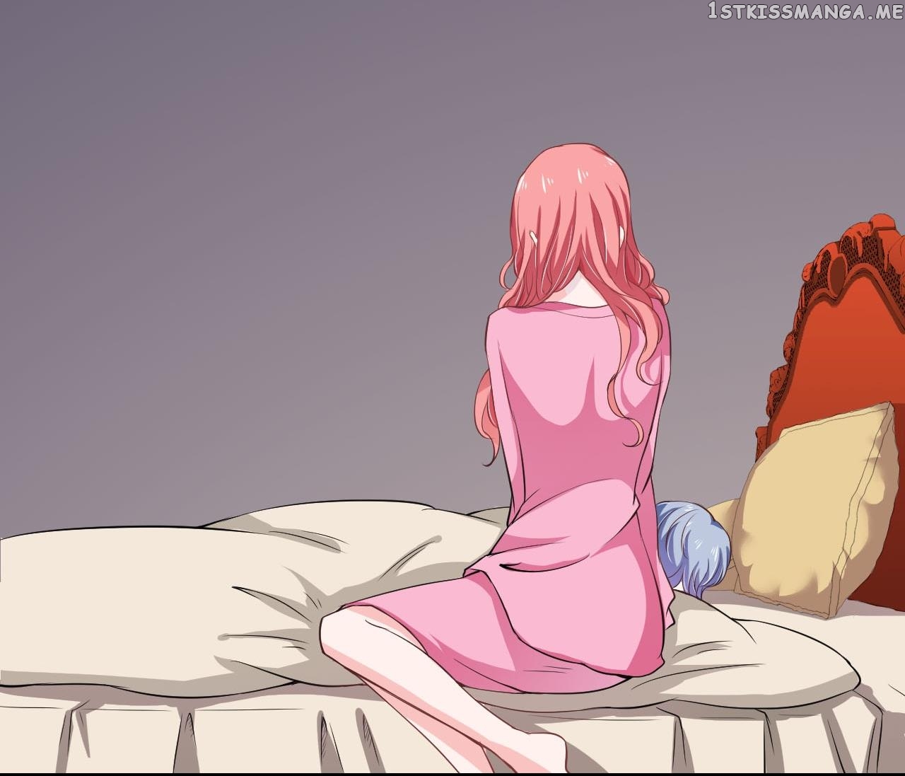 Flash Marriage chapter 55 - page 11