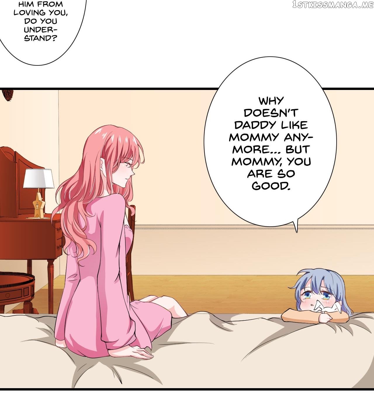 Flash Marriage chapter 55 - page 2