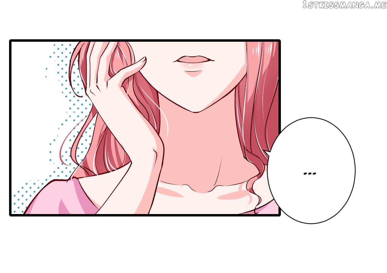 Flash Marriage chapter 60 - page 7