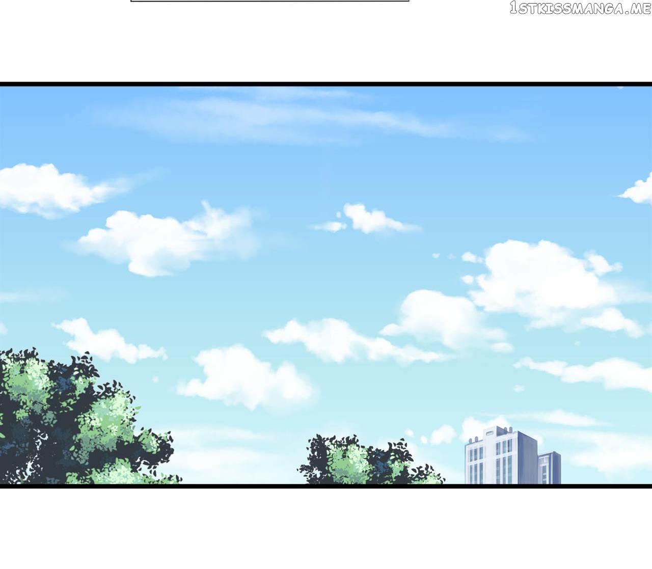 Flash Marriage chapter 100.1 - page 14