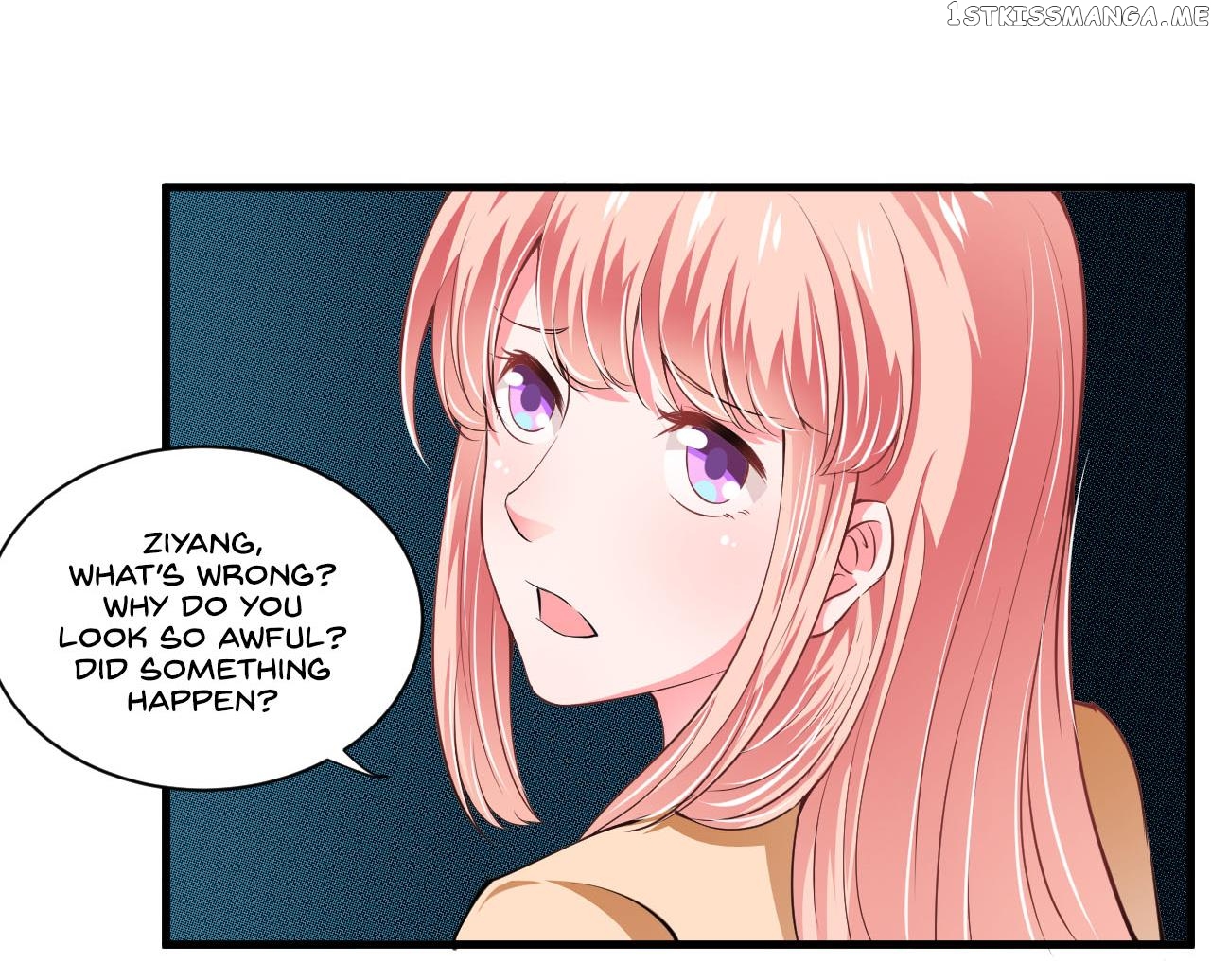 Flash Marriage chapter 100.1 - page 18