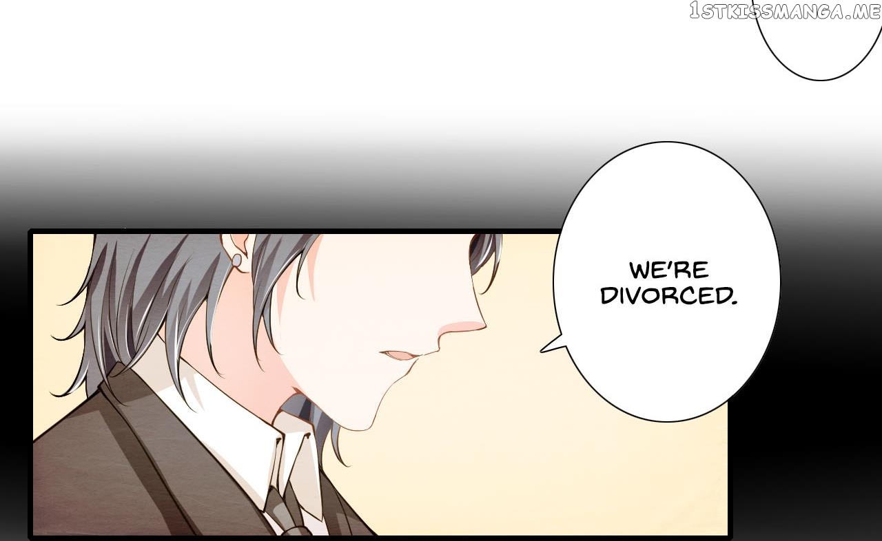Flash Marriage chapter 54 - page 13