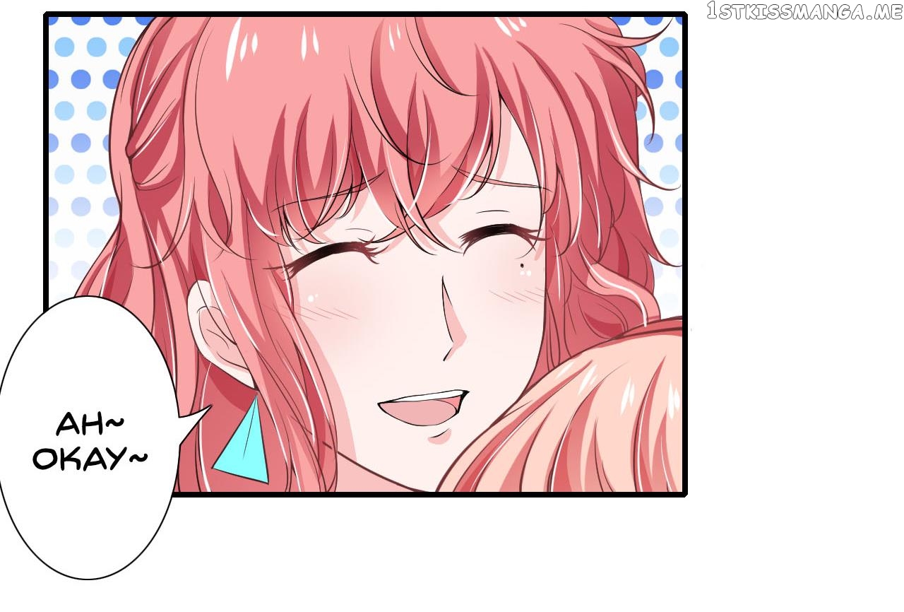 Flash Marriage chapter 54 - page 5
