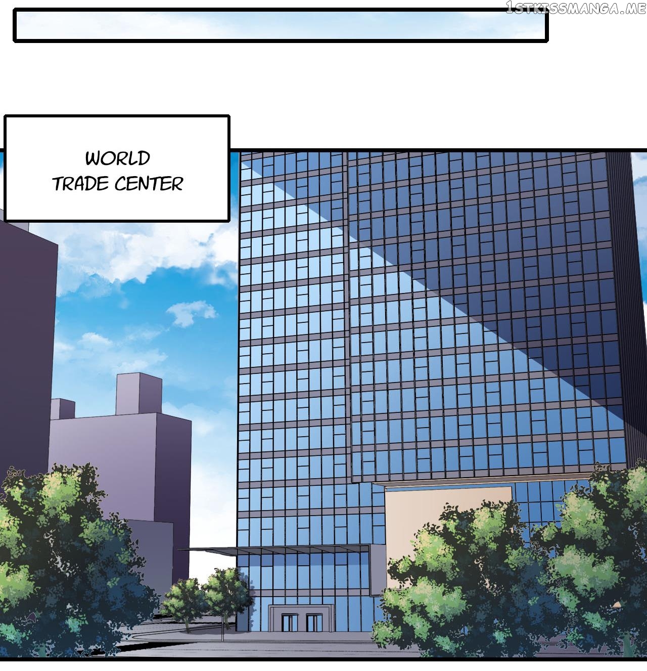 Flash Marriage chapter 84 - page 16