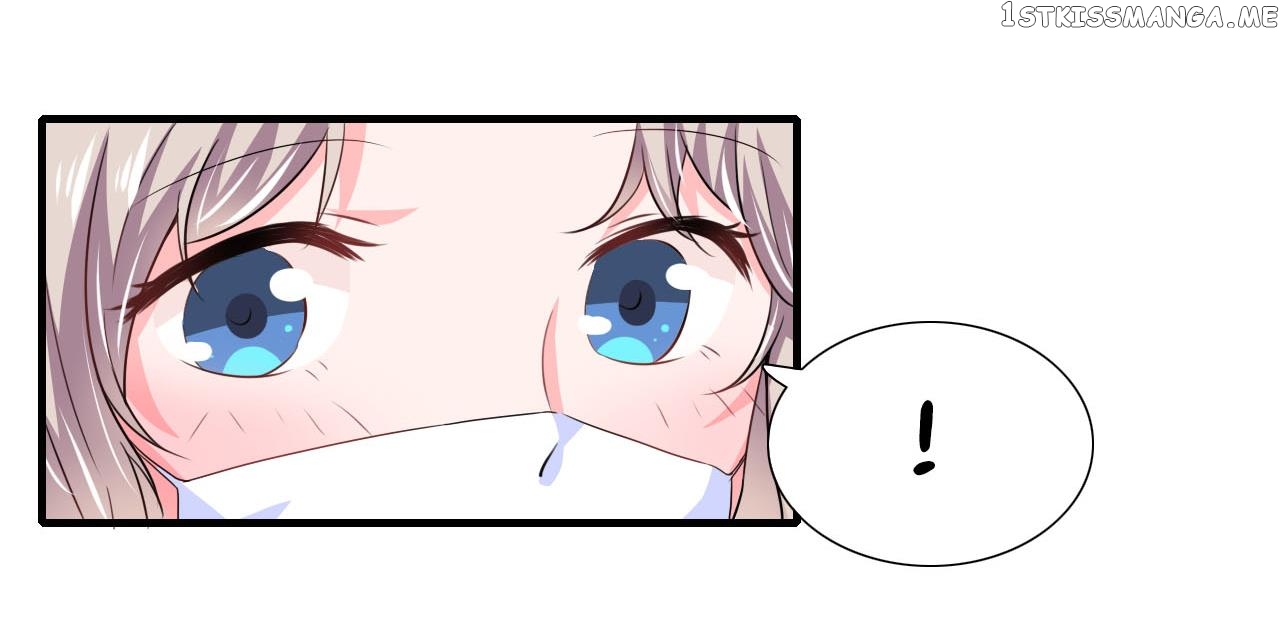 Flash Marriage chapter 84 - page 18