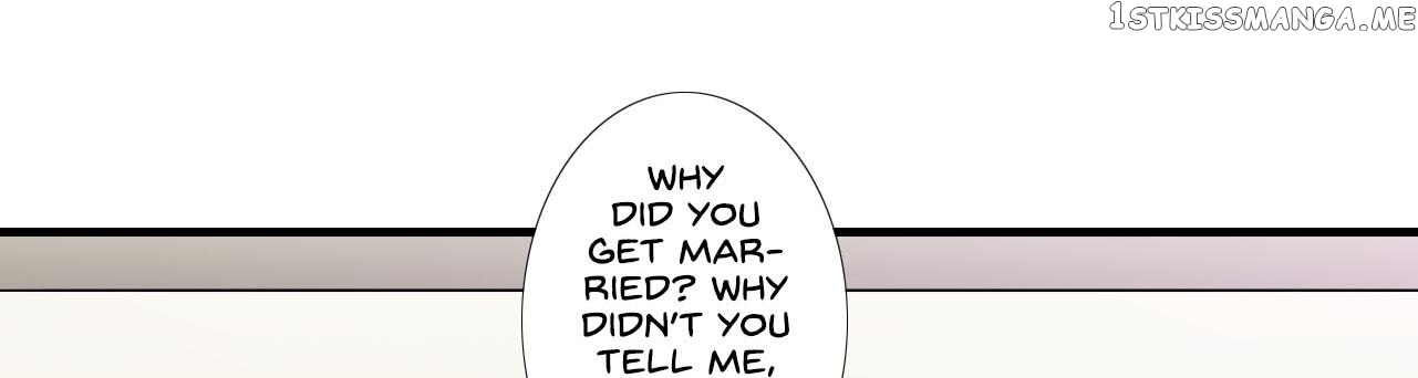 Flash Marriage chapter 26 - page 14