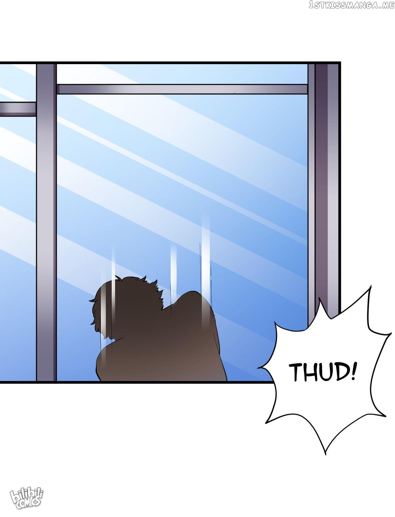 Flash Marriage chapter 95.1 - page 10