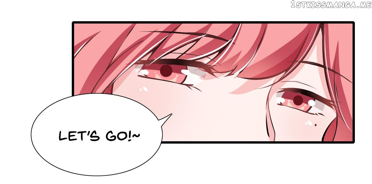 Flash Marriage chapter 53 - page 21