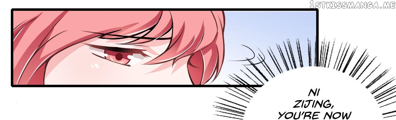 Flash Marriage chapter 53 - page 22