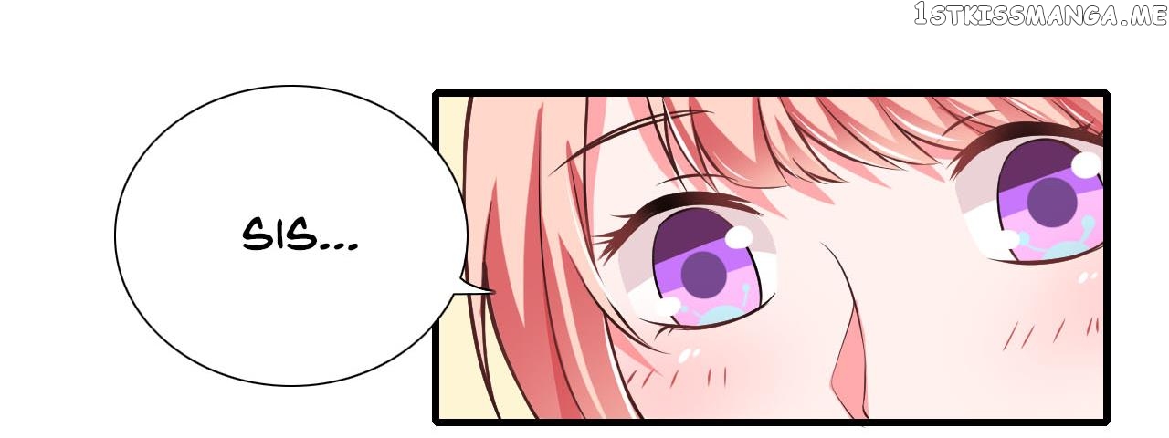 Flash Marriage chapter 53 - page 27