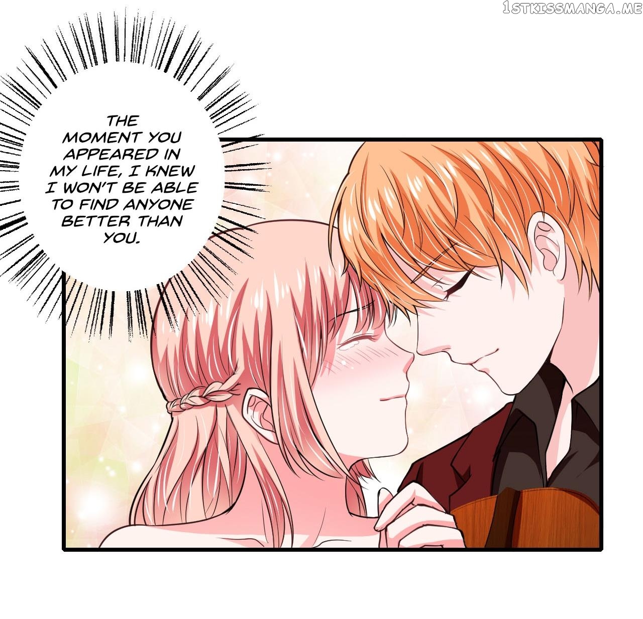 Flash Marriage chapter 79.2 - page 14