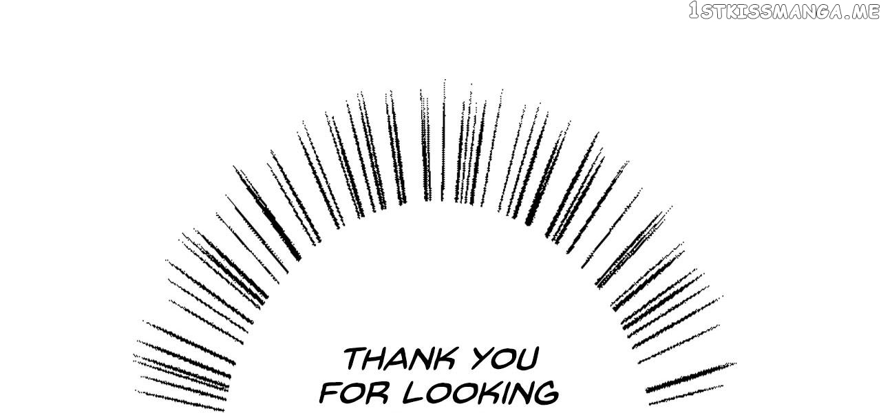 Flash Marriage chapter 79.2 - page 16