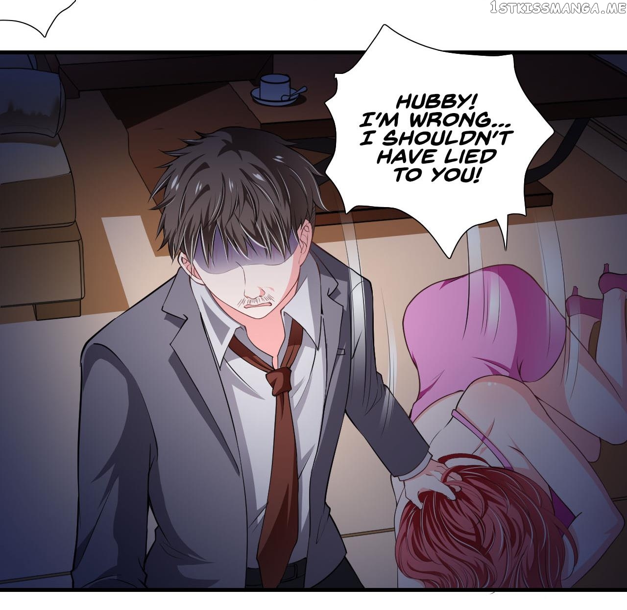 Flash Marriage chapter 91 - page 11