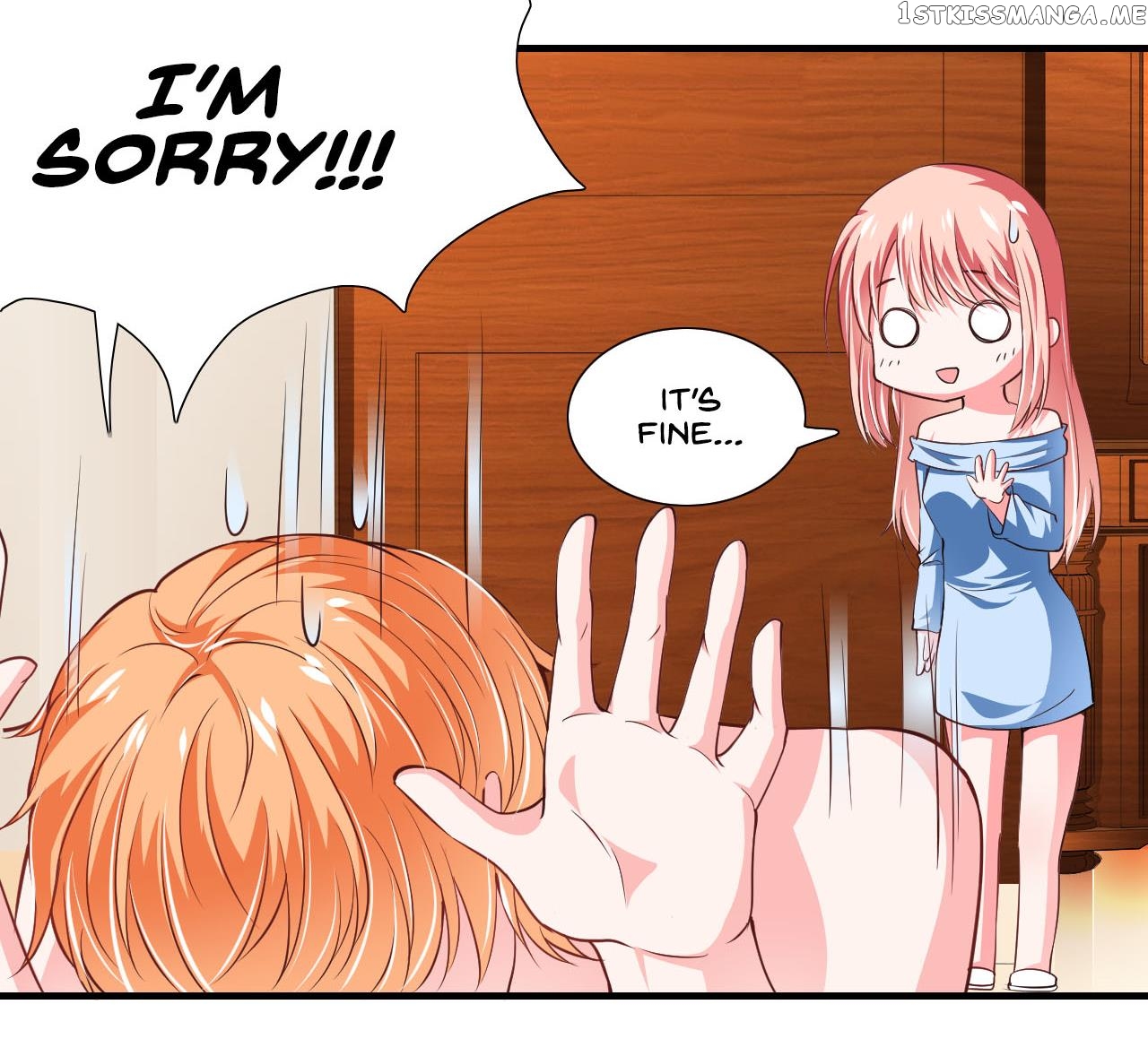 Flash Marriage chapter 91 - page 2