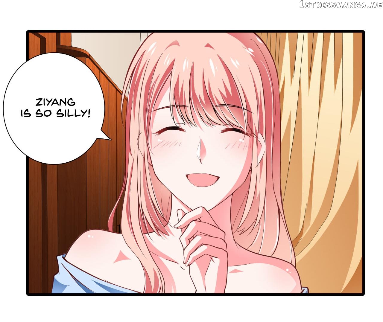 Flash Marriage chapter 91 - page 5