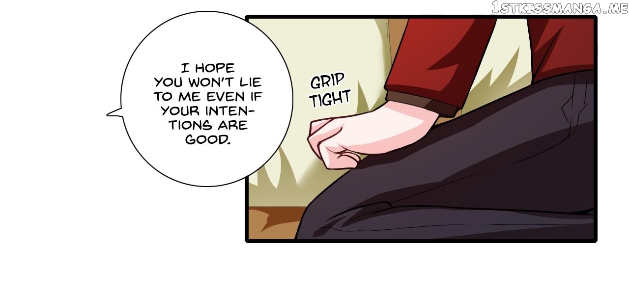 Flash Marriage chapter 80.2 - page 16