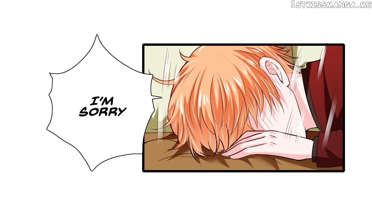 Flash Marriage chapter 80.2 - page 4