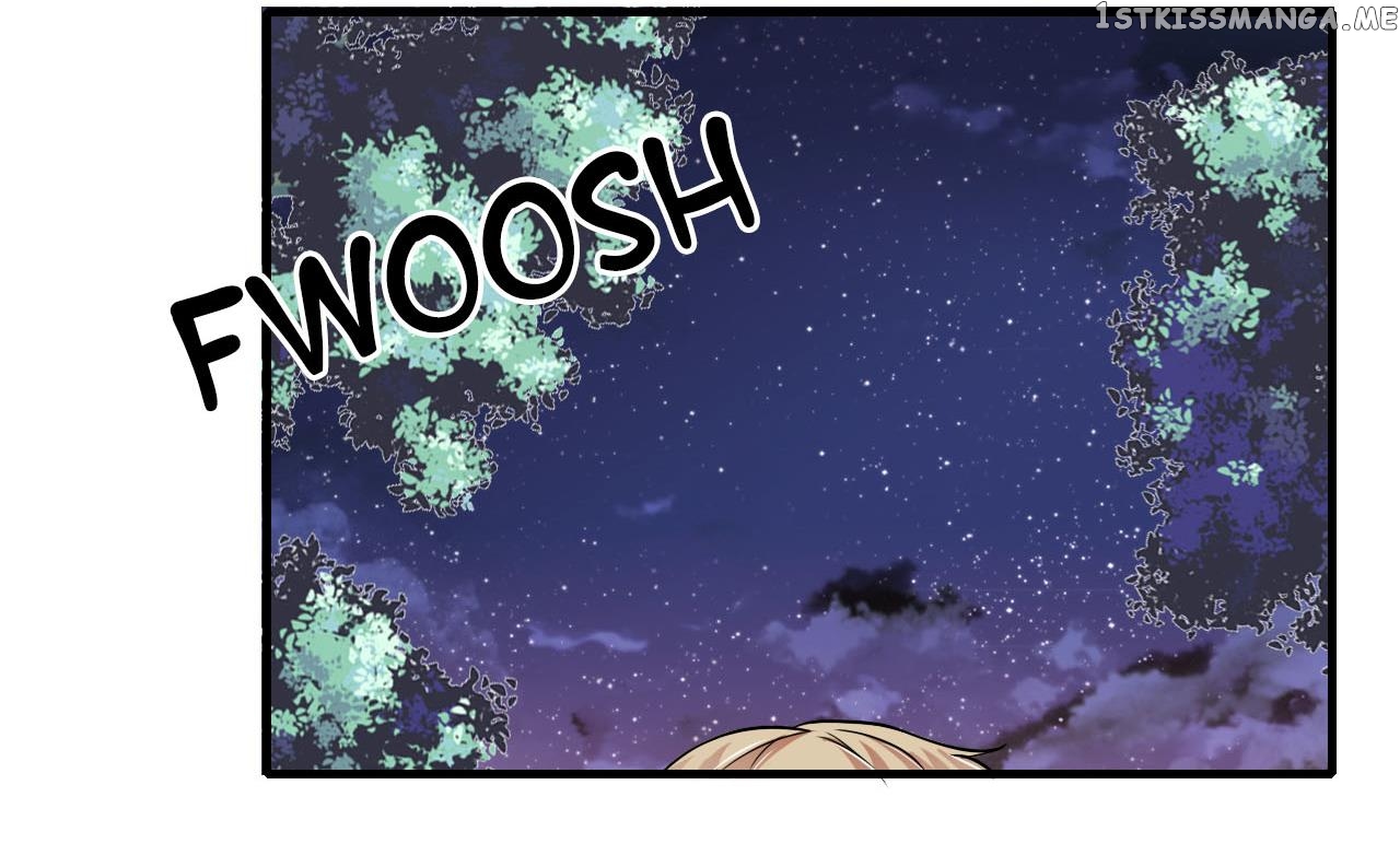 Flash Marriage chapter 51 - page 16