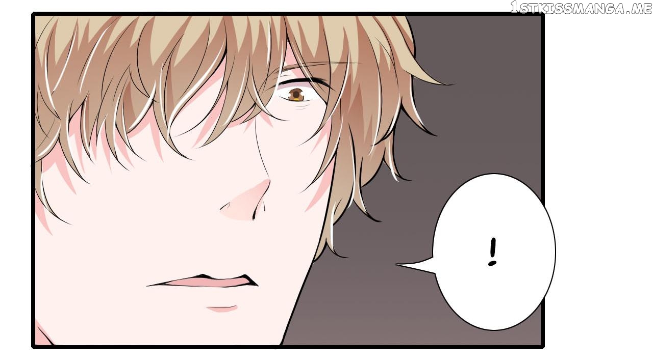 Flash Marriage chapter 51 - page 29