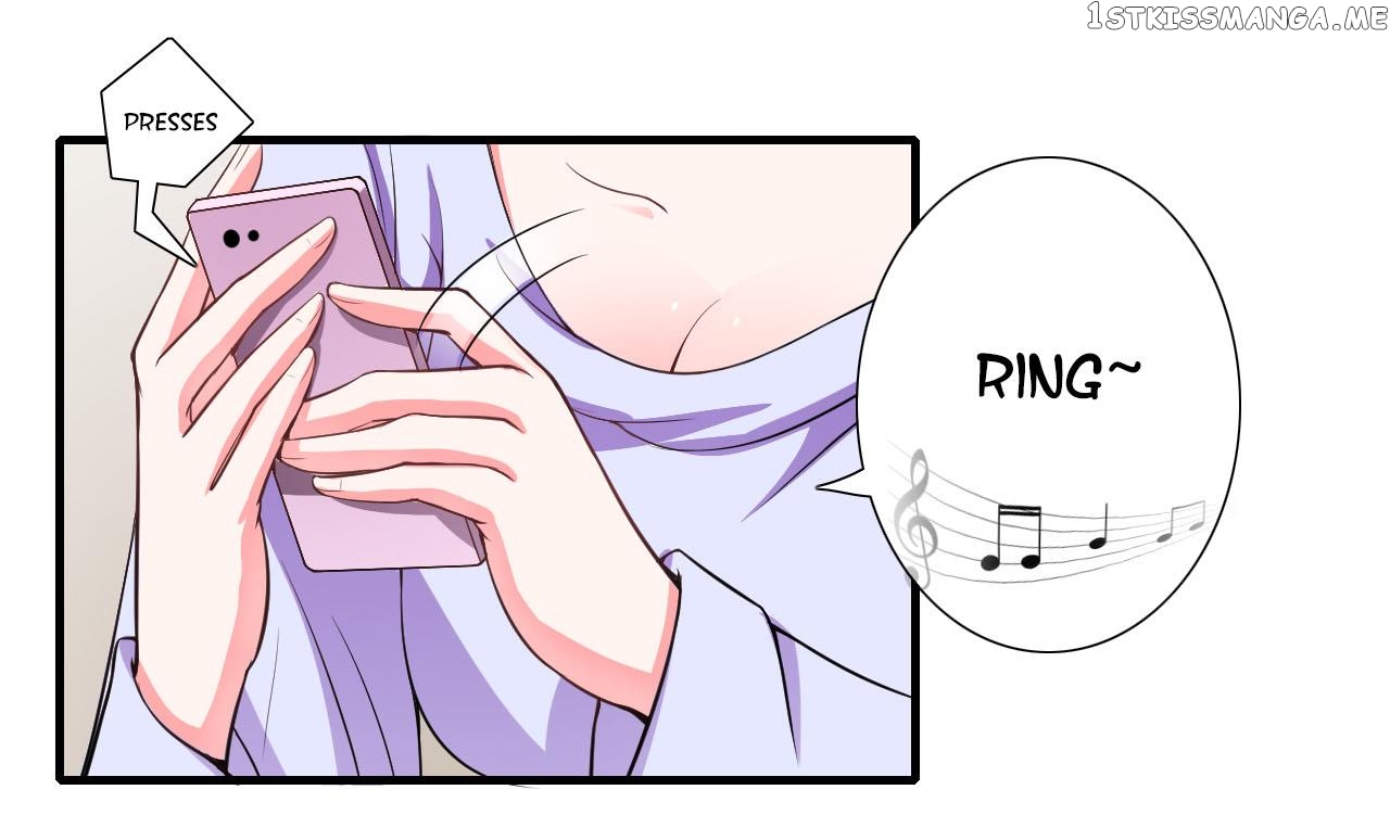 Flash Marriage chapter 51 - page 31