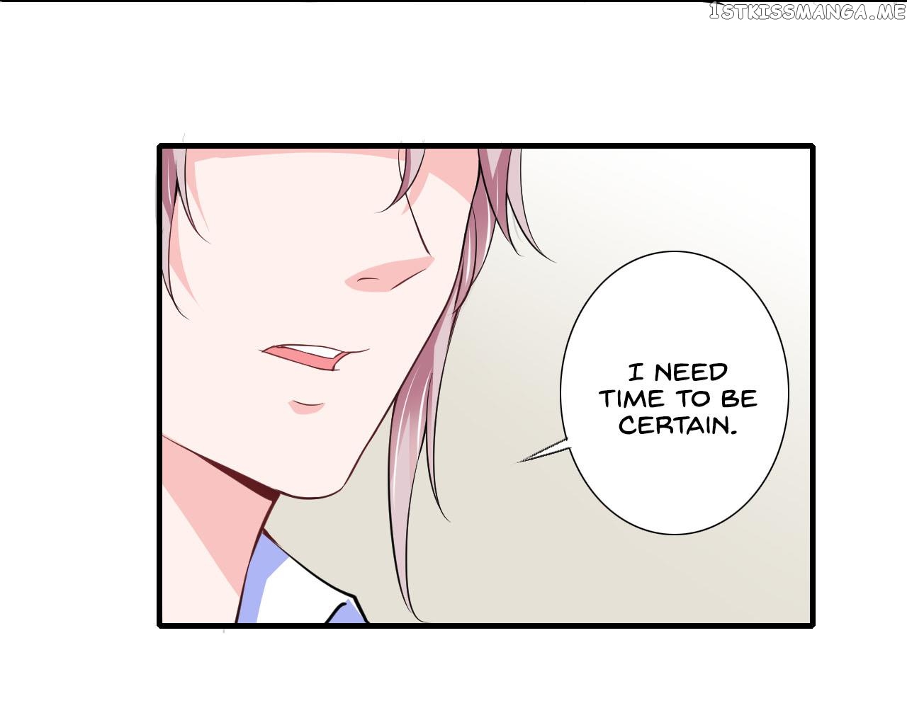 Flash Marriage chapter 92 - page 12