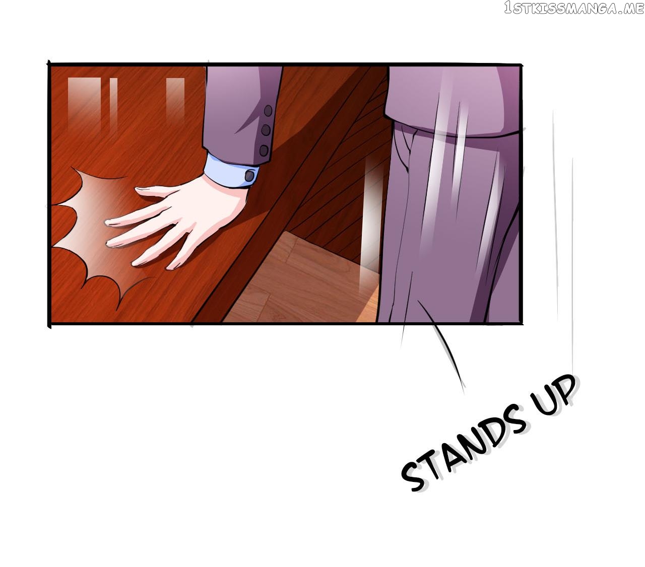 Flash Marriage chapter 92 - page 13