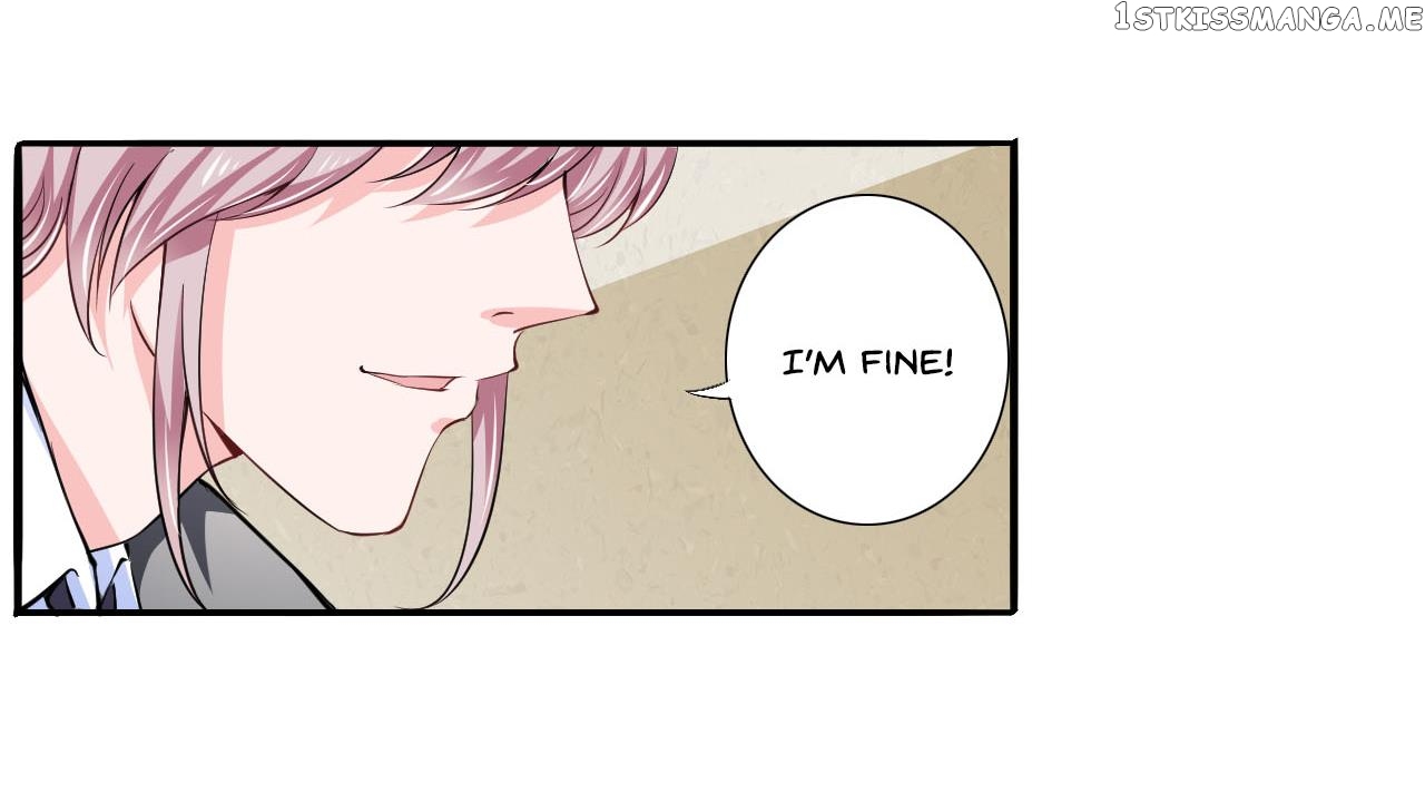Flash Marriage chapter 92 - page 16