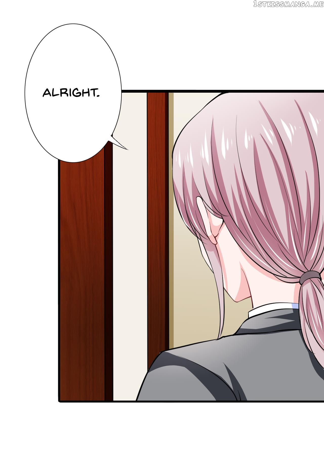 Flash Marriage chapter 92 - page 19