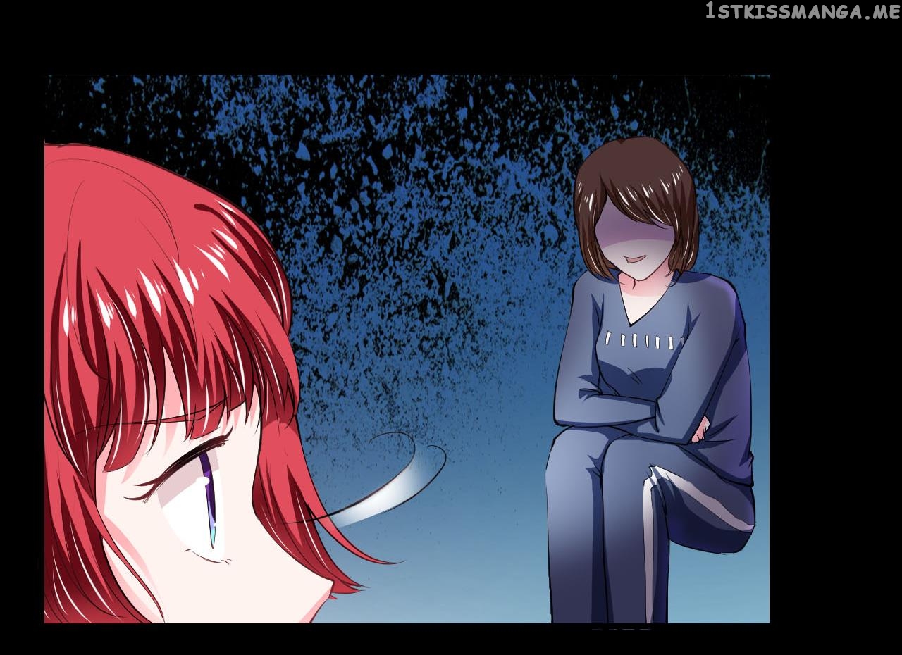 Flash Marriage chapter 92 - page 2