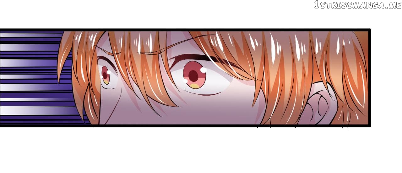 Flash Marriage chapter 92 - page 26
