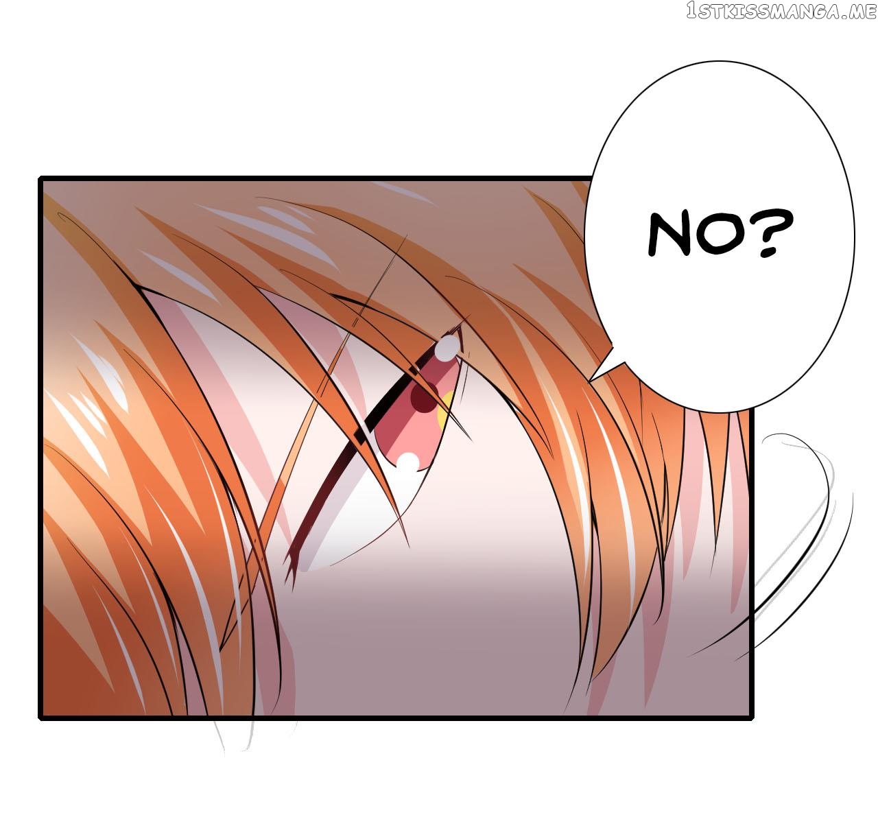 Flash Marriage chapter 92 - page 7