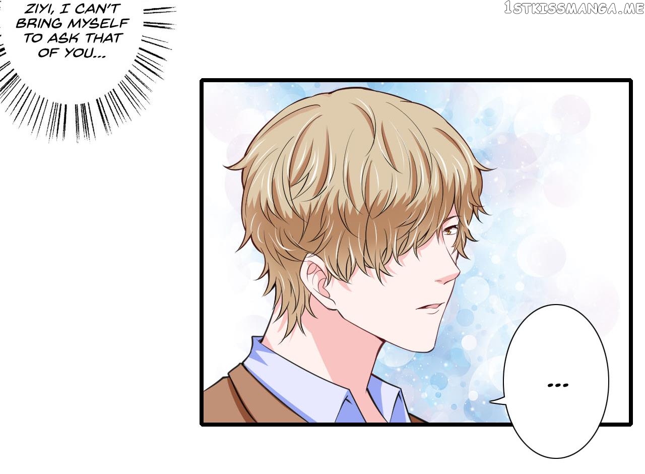 Flash Marriage chapter 81 - page 24