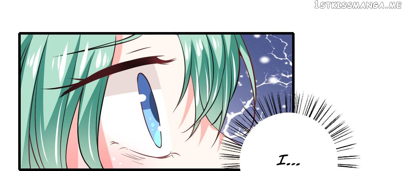 Flash Marriage chapter 81 - page 36