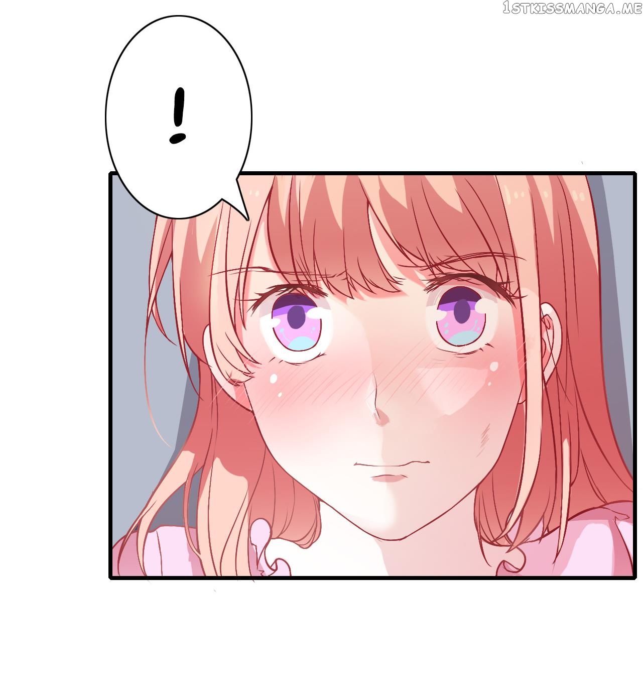 Flash Marriage chapter 7.1 - page 2