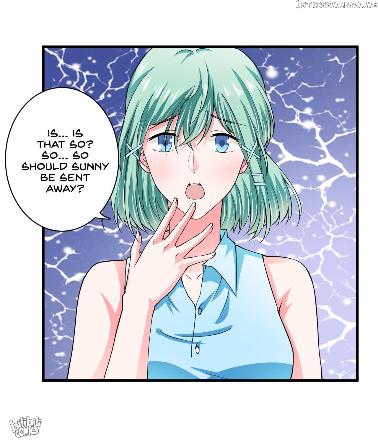 Flash Marriage chapter 93.2 - page 13