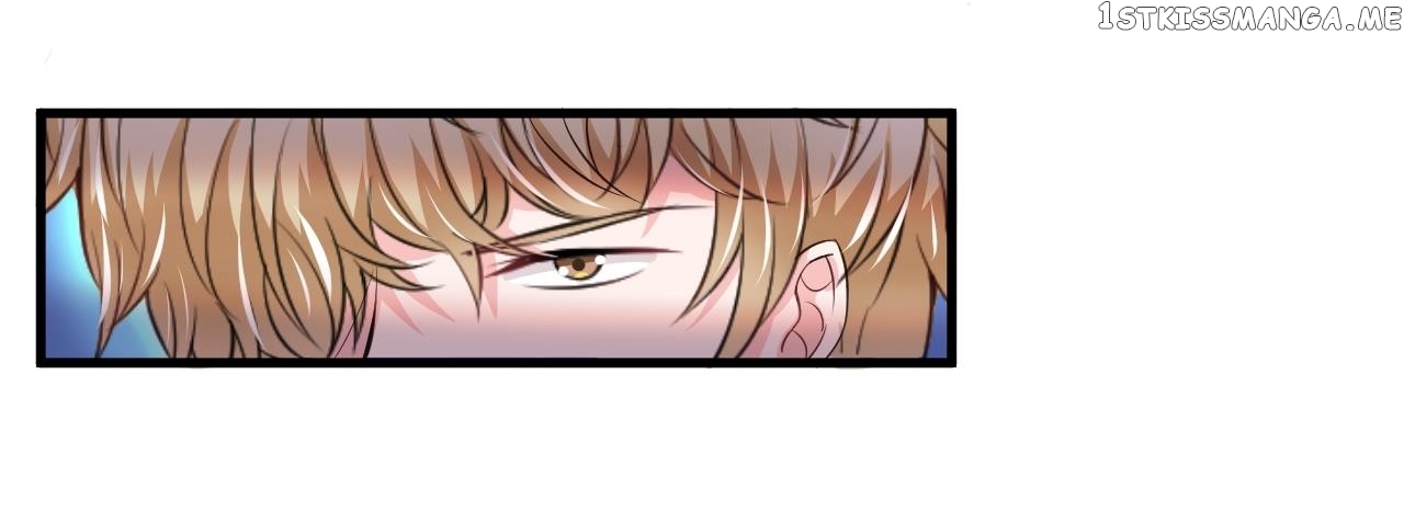 Flash Marriage chapter 93.2 - page 17