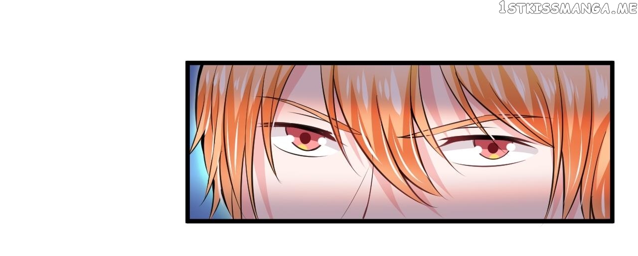 Flash Marriage chapter 93.2 - page 18