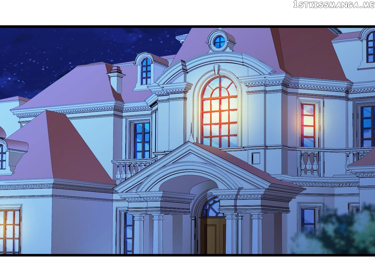 Flash Marriage chapter 93.2 - page 7