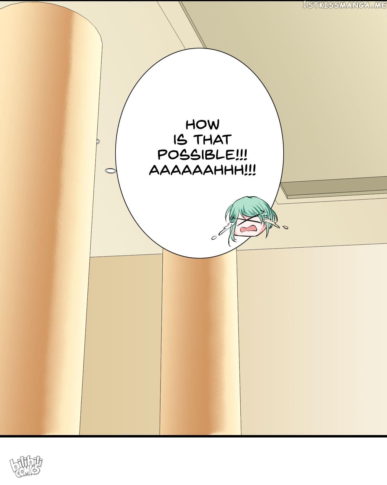Flash Marriage chapter 82 - page 6