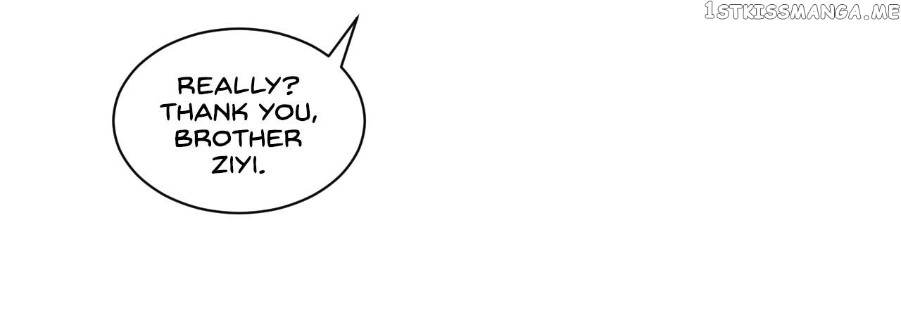 Flash Marriage chapter 94.1 - page 4