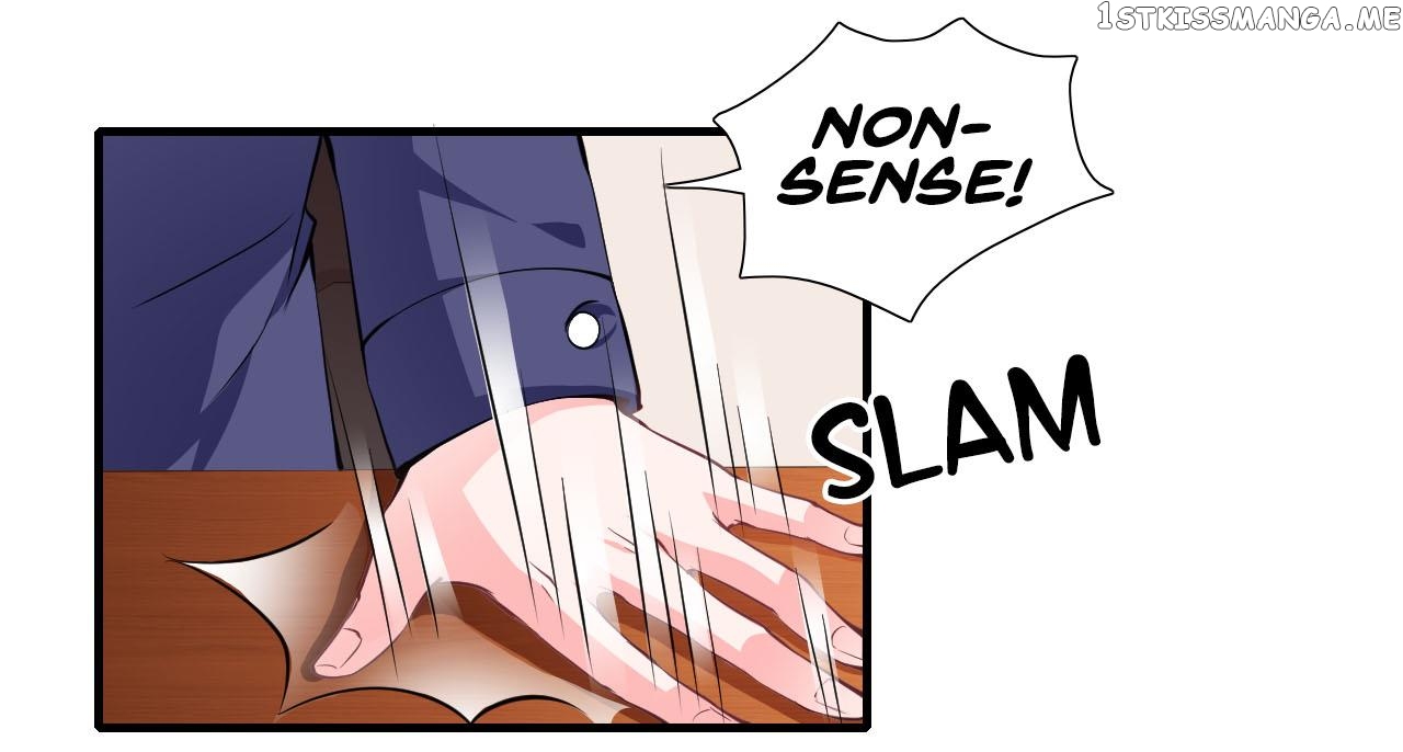 Flash Marriage chapter 83 - page 10