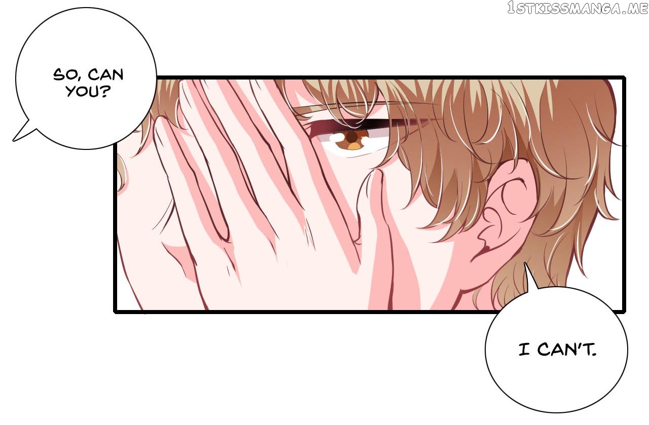 Flash Marriage chapter 83 - page 28