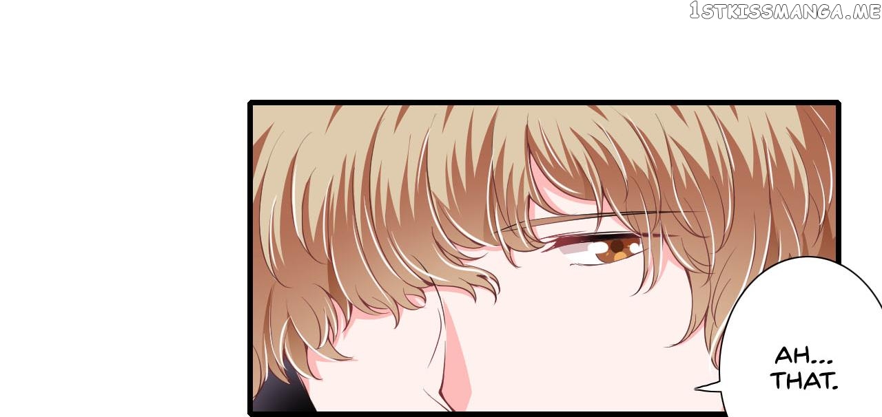 Flash Marriage chapter 83 - page 32