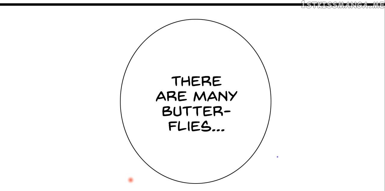 Flash Marriage chapter 83 - page 35