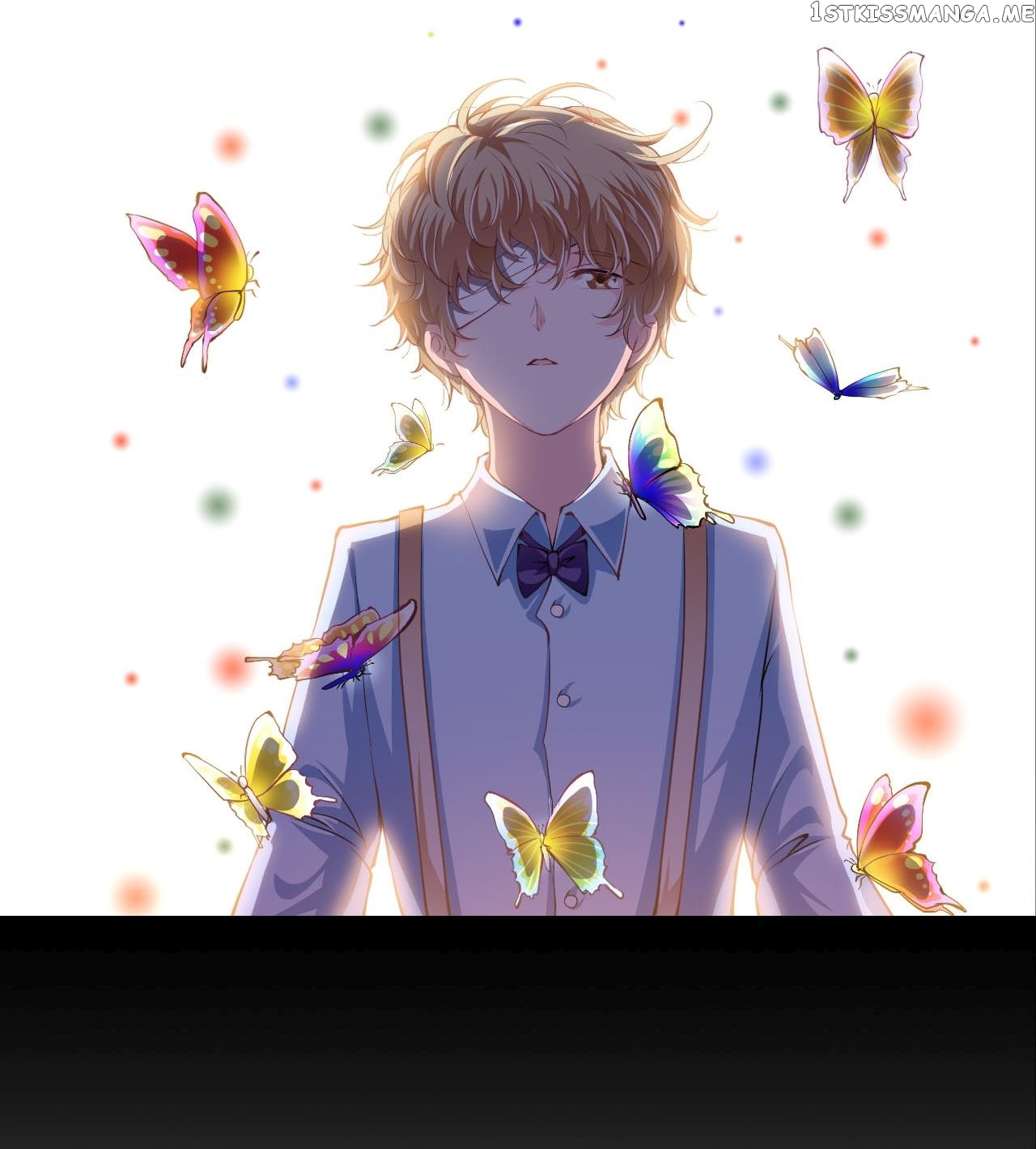 Flash Marriage chapter 83 - page 36