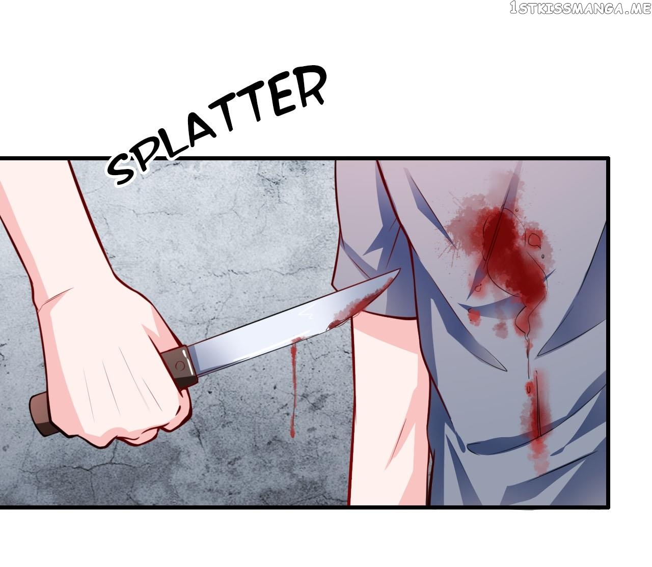 Flash Marriage chapter 134 - page 44