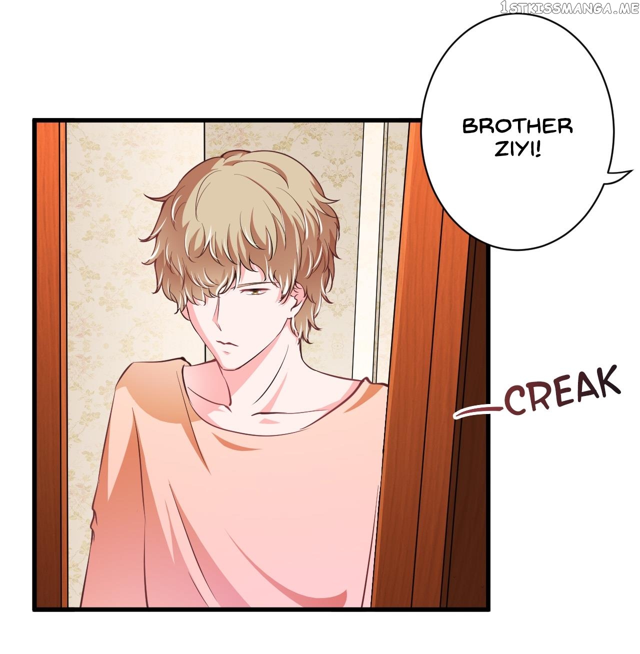 Flash Marriage chapter 94.2 - page 2