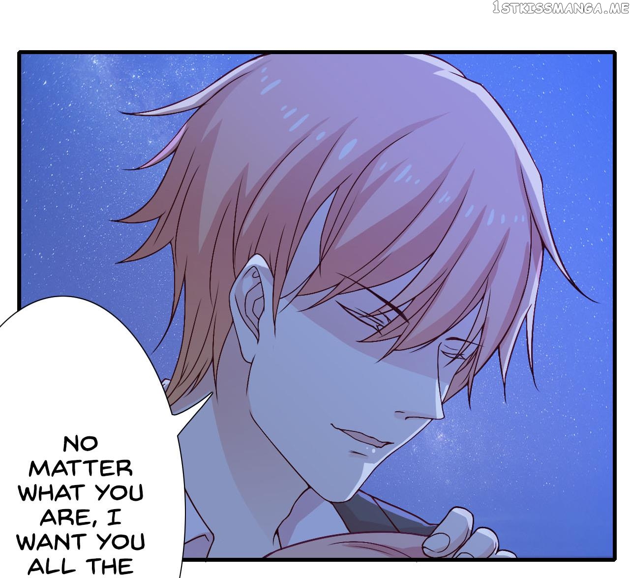 Flash Marriage chapter 8.1 - page 13