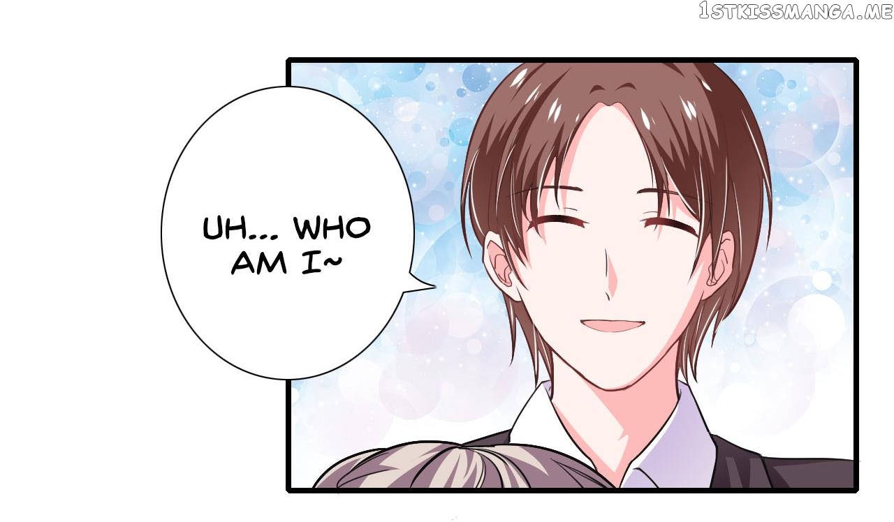 Flash Marriage chapter 85 - page 9