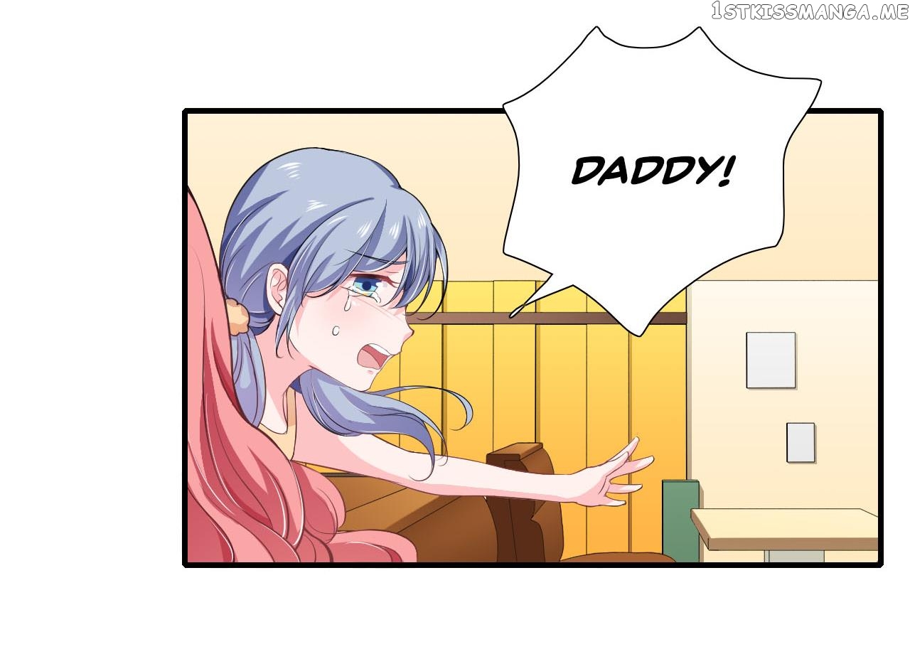 Flash Marriage chapter 47 - page 11